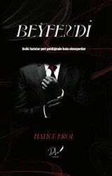 Beyfendi - Dls Yayınları