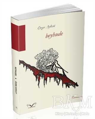 Beyhude - Medakitap Yayınları