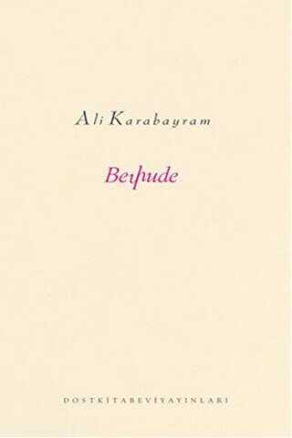Beyhude - Dost Kitabevi Yayınları