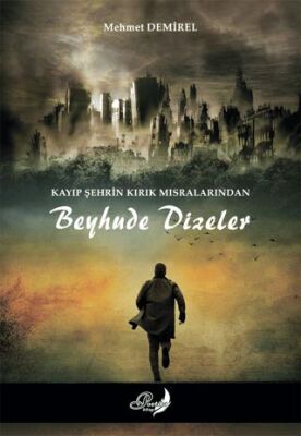 Beyhude Dizeler - 1