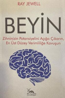 Beyin - 1