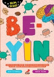 Beyin - Erdem Çocuk