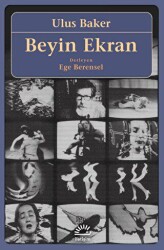 Beyin Ekran - İletişim Yayınevi
