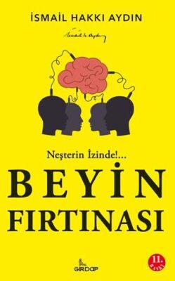 Beyin Fırtınası - 1