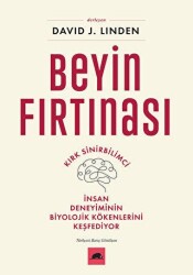 Beyin Fırtınası - Kolektif Kitap