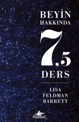 Beyin Hakkında 7,5 Ders - 1