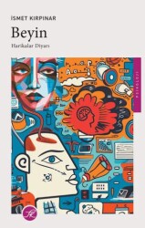 Beyin: Harikalar Diyarı - TK Yayınevi