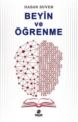 Beyin ve Öğrenme - Hayat Yayınları