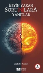 Beyin Yakan Sorunlara Yanıtlar - Siyer Yayınları