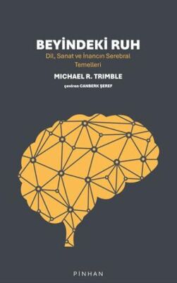 Beyindeki Ruh - 1