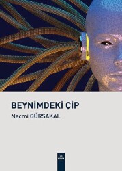 Beynimdeki Çip - Dora Basım Yayın