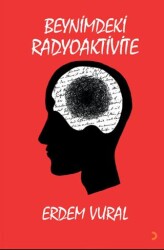 Beynimdeki Radyoaktivite - Cinius Yayınları