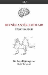 Beynin Antik Kodları - Den İletişim