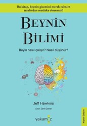 Beynin Bilimi - Yakamoz Yayınevi