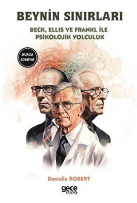 Beynin Sınırları - 2