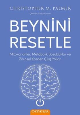 Beynini Resetle - 1
