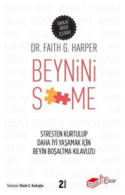 Beynini S**me kapağı