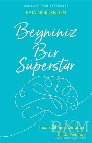 Beyniniz Bir Süperstar - 2