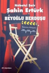 Beyoğlu Berduşu - Ay Yayınları