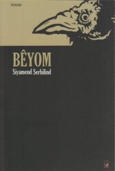 Beyom - Lis Basın Yayın