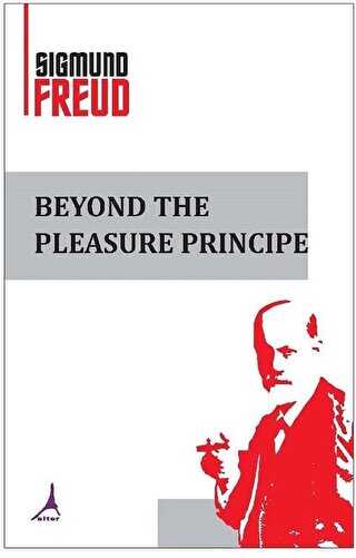 Beyond The Pleasure