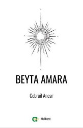 Beyta Amara - Aram Yayınları