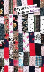 Beytiken Nifiran - Avesta Yayınları