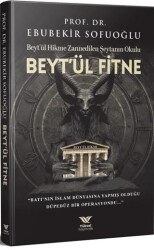 Beytül Fitne - Yüksel Yayıncılık