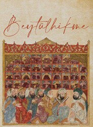 Beytülhikme - Bilgelik Evi - Usturlab Kitap