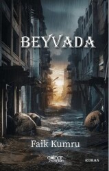 Beyvada - Gülnar Yayınları