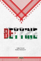 Beyyine - Etiket Yayınları