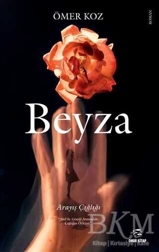 Beyza - Onur Kitap