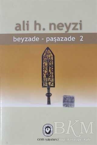 Beyzade - Paşazade 2