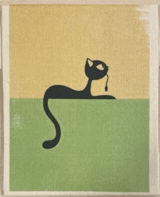 Bez Çanta Model - 11 - 1