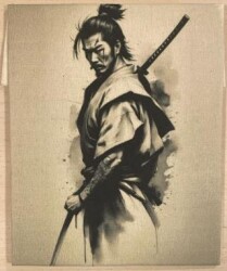 Bez Çanta Model - 12 - Gift