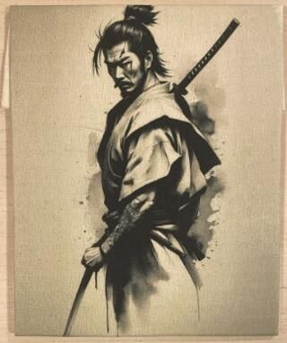 Bez Çanta Model - 12 - 1