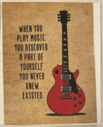 Bez Çanta Model - 14 - Gift