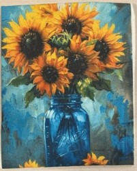 Bez Çanta Model - 15 - Gift