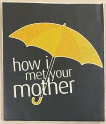 Bez Çanta Model - 16 - Gift