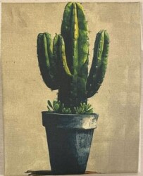 Bez Çanta Model - 19 - Gift