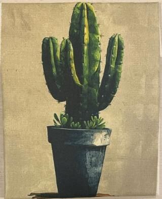 Bez Çanta Model - 19 - 1