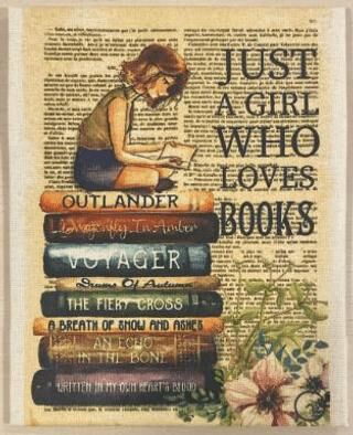 Bez Çanta Model - 20 - 1