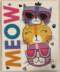 Bez Çanta Model - 22 - Gift