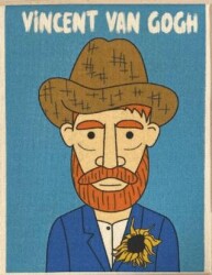 Bez Çanta Model - 23 - Gift