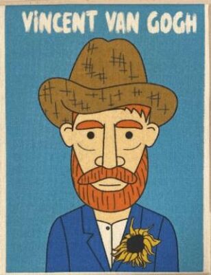 Bez Çanta Model - 23 - 1