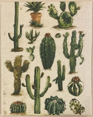 Bez Çanta Model - 24 - 1