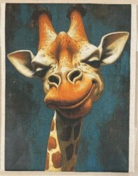 Bez Çanta Model - 25 - Gift