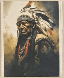 Bez Çanta Model - 3 - Gift