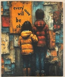 Bez Çanta Model - 4 - Gift