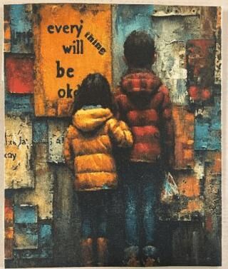 Bez Çanta Model - 4 - 1